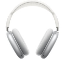 Беспроводные наушники Apple AirPods Max Silver