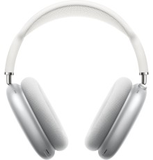 Беспроводные наушники Apple AirPods Max Silver