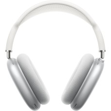 Беспроводные наушники Apple AirPods Max (Lightning) Silver