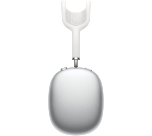 Беспроводные наушники Apple AirPods Max Silver: премиальное качество звука