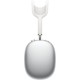Беспроводные наушники Apple AirPods Max Silver: премиальное качество звука