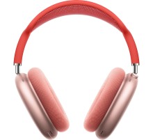 Беспроводные наушники Apple AirPods Max (Lightning) Pink