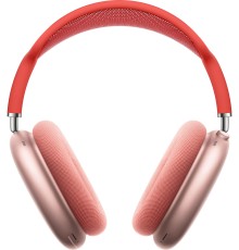 Беспроводные наушники Apple AirPods Max Pink
