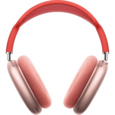 Беспроводные наушники Apple AirPods Max (Lightning) Pink