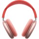 AirPods Max Pink: беспроводные наушники от Apple
