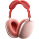 AirPods Max Pink: беспроводные наушники от Apple