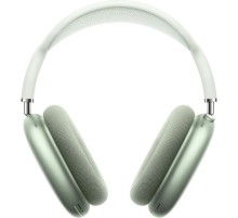 Беспроводные наушники Apple AirPods Max Green