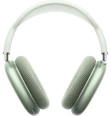 Беспроводные наушники Apple AirPods Max Green