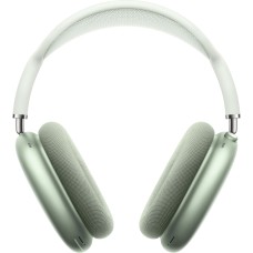 Беспроводные наушники Apple AirPods Max (Lightning) Green