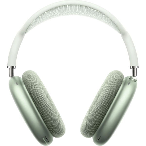 Беспроводные наушники Apple AirPods Max (Lightning) Green
