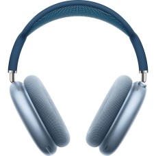 Беспроводные наушники Apple AirPods Max (Lightning) Sky Blue