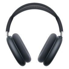Беспроводные наушники Apple AirPods Max (USB-C) черный (MWW43)