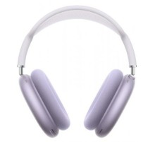 Беспроводные наушники Apple AirPods Max 2 (USB-C) фиолетовый (MWW83)