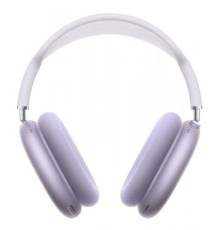 Беспроводные наушники Apple AirPods Max 2 (USB-C) фиолетовый (MWW83)