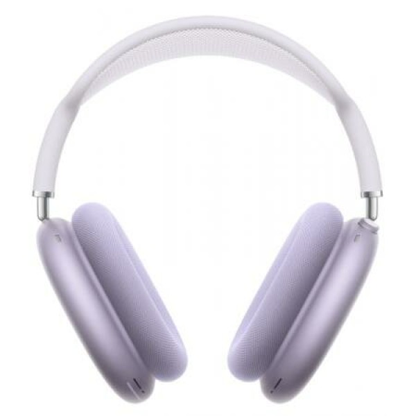 Беспроводные наушники Apple AirPods Max (USB-C) фиолетовый (MWW83)