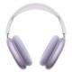 Беспроводные наушники Apple AirPods Max 2 (USB-C) в фиолетовом цвете — новое слово в аудиотехнологиях.