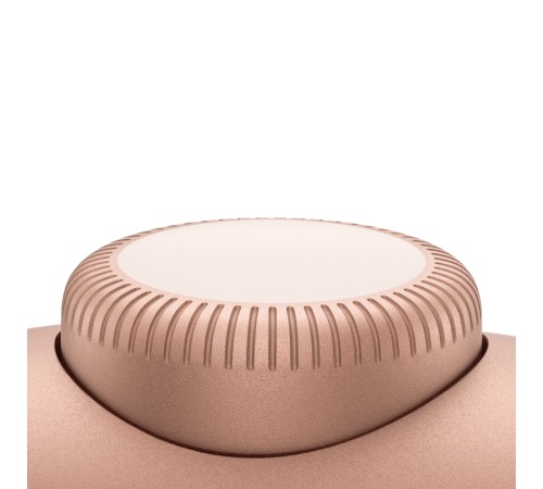 Беспроводные наушники Apple AirPods Max 2 (USB-C) в оранжевом цвете — новая модель!