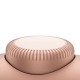 Беспроводные наушники Apple AirPods Max 2 (USB-C) в оранжевом цвете — новая модель!