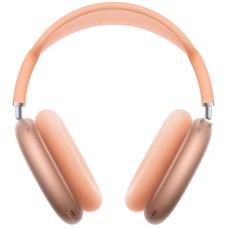 Беспроводные наушники Apple AirPods Max 2 (USB-C) 2026 оранжевый (MHWN4)