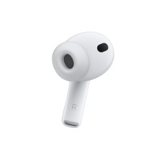 Правый наушник Apple AirPods Pro 3 Type-C (R) Белый 