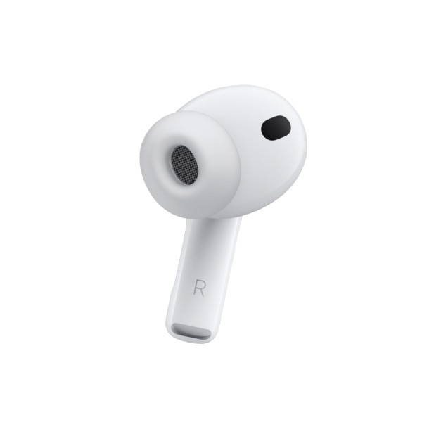 Правый наушник Apple AirPods Pro 3 Type-C (R) Белый 