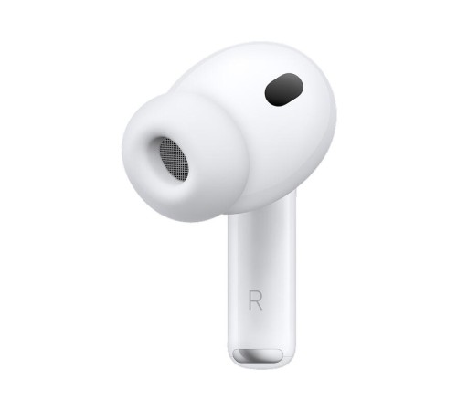 Правый наушник Apple AirPods Pro 3 Type-C (R) Белый 