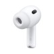 Правый наушник Apple AirPods Pro 3 Type-C (R) Белый 