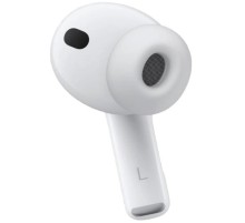 Левый наушник Apple AirPods Pro 3 Type-C (R) Белый 