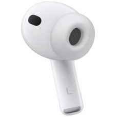Левый наушник Apple AirPods Pro 3 Type-C (R) Белый 
