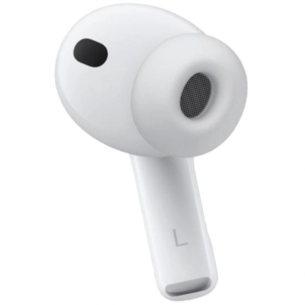 Левый наушник Apple AirPods Pro 3 Type-C (R) Белый 
