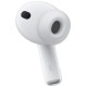 Левый наушник Apple AirPods Pro 3 Type-C (R) Белый 