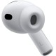 Левый наушник Apple AirPods Pro 3 Type-C (R) Белый 