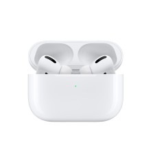 Беспроводные наушники Apple AirPods Pro