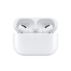 Беспроводные наушники Apple AirPods Pro