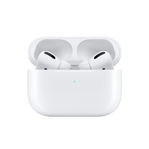 Беспроводные наушники Apple AirPods Pro
