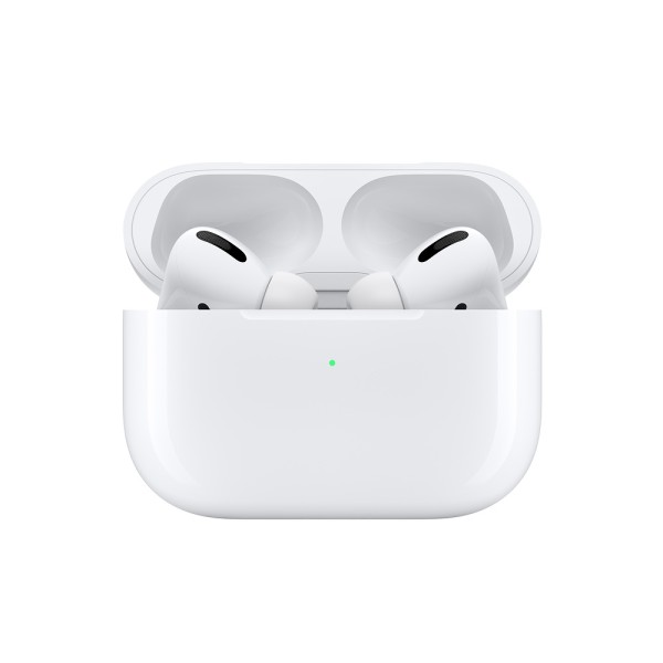 Беспроводные наушники Apple AirPods Pro