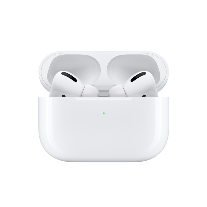 Беспроводные наушники Apple AirPods Pro