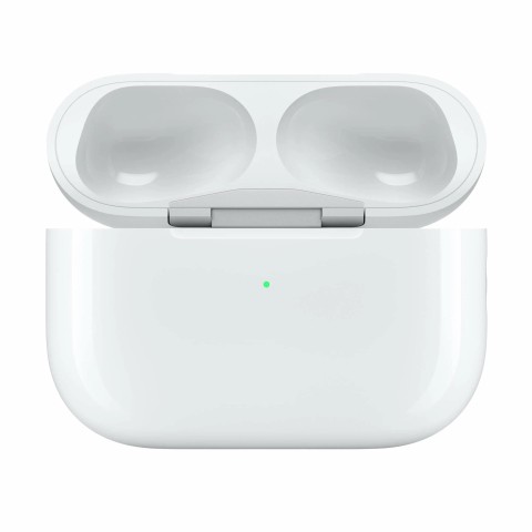 Apple Кейс для AirPods Pro 2 USB-C