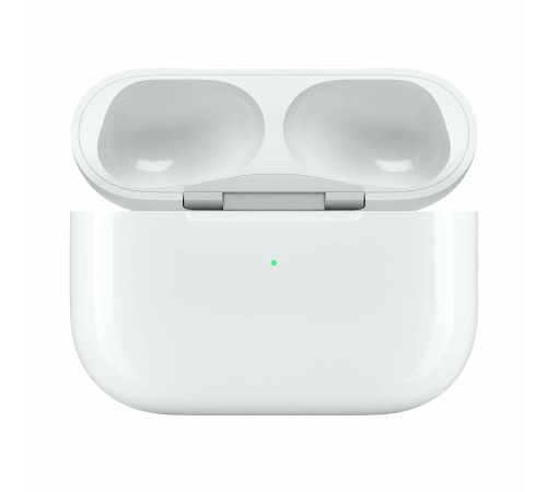 Apple Кейс для AirPods Pro 2 USB-C