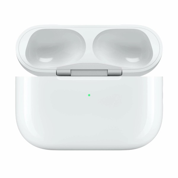 Apple Кейс для AirPods Pro 2 USB-C