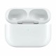 Apple Кейс для AirPods Pro 2 USB-C