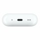 Apple Кейс для AirPods Pro 2 USB-C