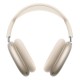 Беспроводные наушники Apple AirPods Max 2 (USB-C) 2026 сияющая звезда (MHWL4)