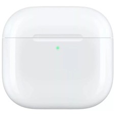 Apple Кейс AirPods 4 ANC