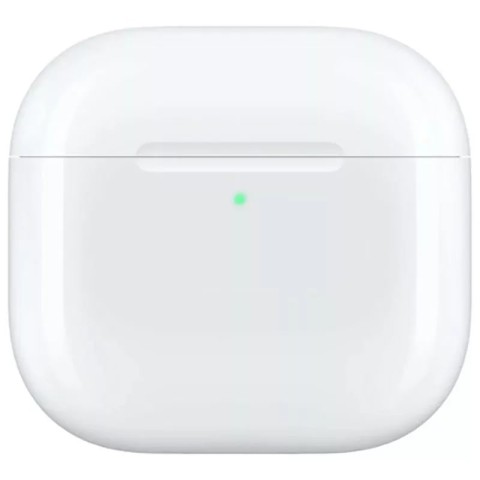 Apple Кейс AirPods 4 ANC