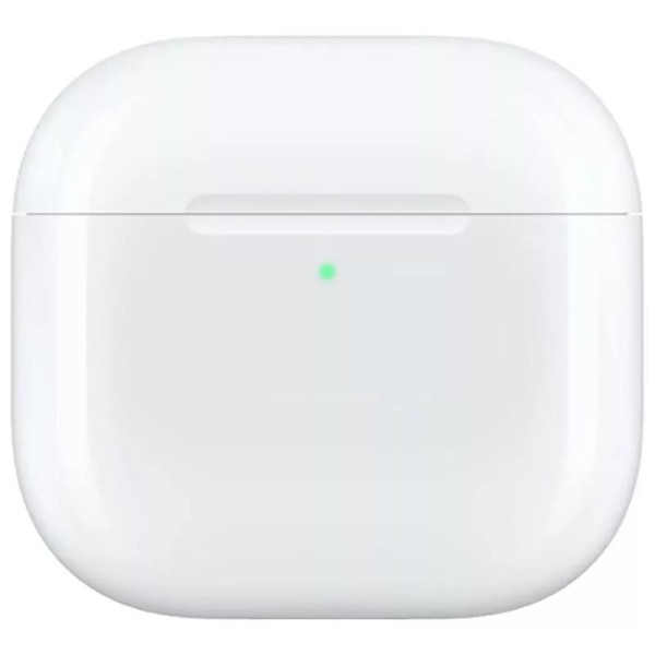 Apple Кейс AirPods 4 ANC