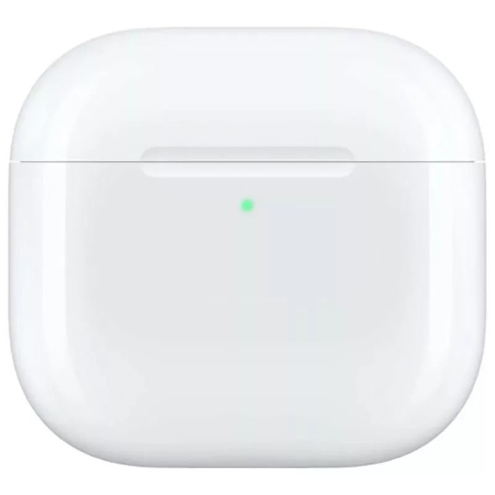 Apple Кейс AirPods 4 ANC