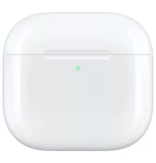 Apple Кейс AirPods 4