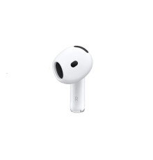 Правый наушник Apple AirPods 4 (R) Белый
