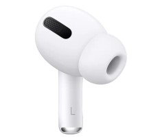 Левый наушник Apple AirPods Pro (L) Белый